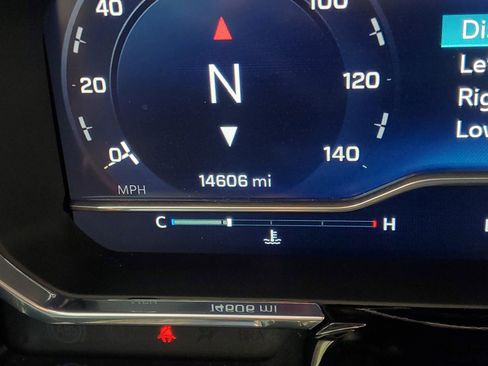 Used 2024 Chevrolet Silverado 2500 LT w/ All Star Edition image 23