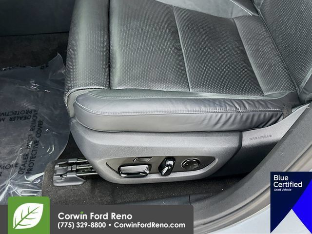 Used 2023 Lexus RX 350 w/ Accessory Package (Z1) AWD/4WD image 22