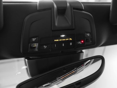 Certified 2015 Porsche 911 Carrera S RWD image 44