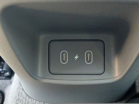 New 2025 Hyundai Elantra SE FWD image 13