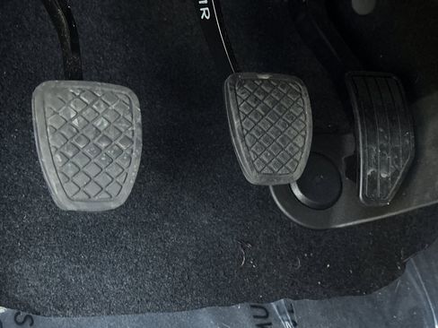 Used 2022 Subaru WRX image 42