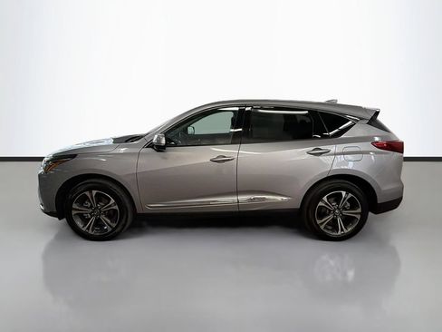 Used 2024 Acura RDX SH-AWD w/ Advance Package image 7