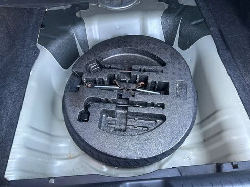 Used 2010 Honda Civic LX image 14