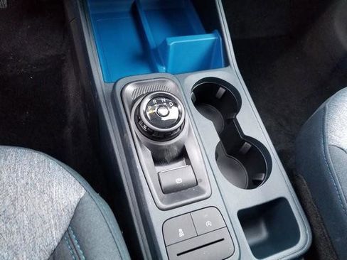 New 2026 Ford Maverick XLT AWD/4WD image 20