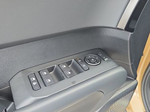 New 2027 Kia Telluride SX Prestige X-Pro AWD/4WD image 20