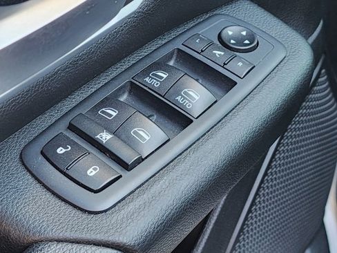 Used 2020 RAM 1500 Big Horn image 27