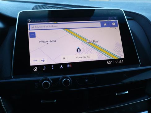 Certified 2021 Cadillac CT5 Premium Luxury image 32