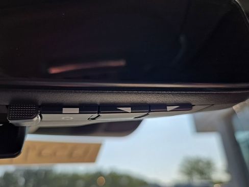 New 2025 Jeep Grand Cherokee L Limited w/ Luxury Tech Group II image 77