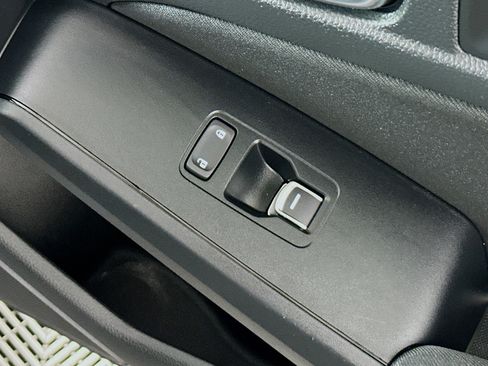 Used 2025 Honda Civic Sport image 29