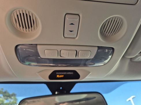 Certified 2020 Ford EcoSport SE w/ SE Convenience Package image 21