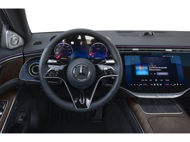 New 2027 Mercedes-Benz S 500 4MATIC image 4