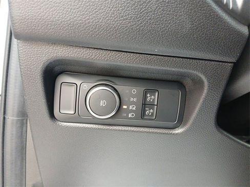 New 2025 Ford Ranger XL image 20