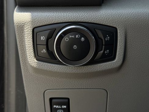Used 2019 Ford F150 XLT w/ XTR Package AWD/4WD image 23