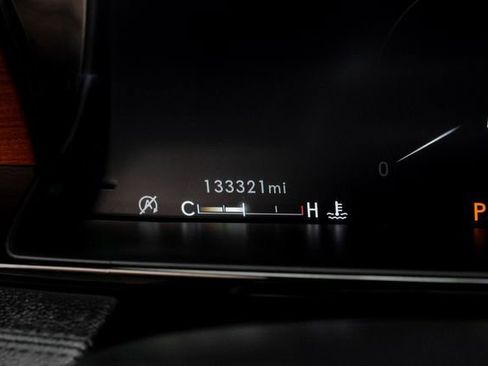 Used 2021 Lincoln Navigator Reserve w/ Luxury Package image 24