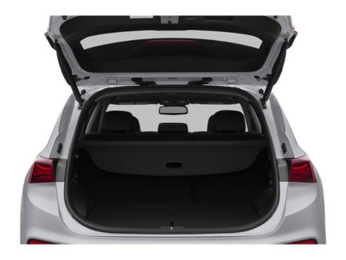 Used 2019 Hyundai Santa Fe AWD image 14