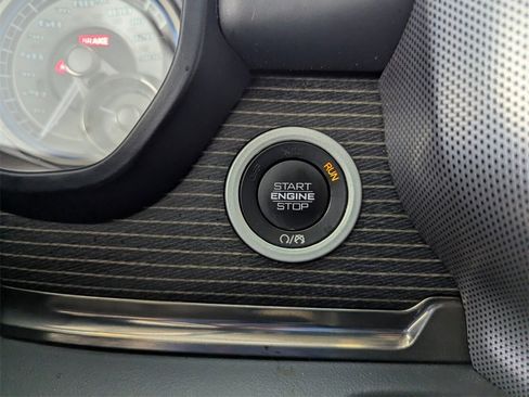 Used 2019 RAM 1500 Limited image 27