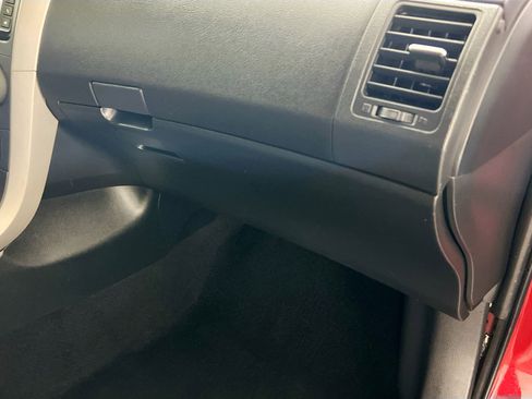Used 2013 Toyota Corolla S FWD image 33