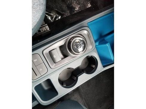 New 2026 Ford Maverick XLT image 19