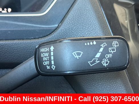 Used 2024 Volkswagen Tiguan Wolfsburg Edition AWD/4WD image 41