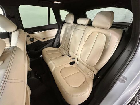 Used 2018 BMW X1 xDrive28i AWD/4WD image 30