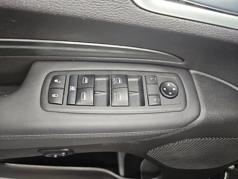 Used 2020 Dodge Durango Citadel AWD/4WD image 19