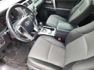 Used 2023 Toyota 4Runner SR5 Premium w/ Moonroof Package RWD video 2