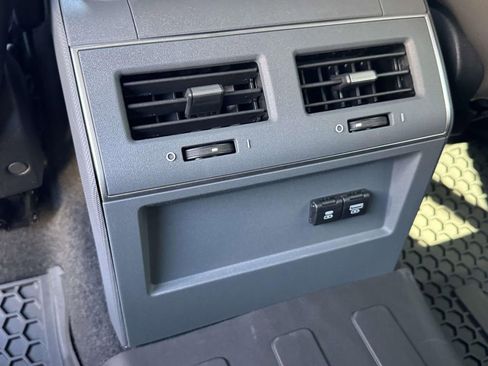 New 2026 INEOS Grenadier image 32