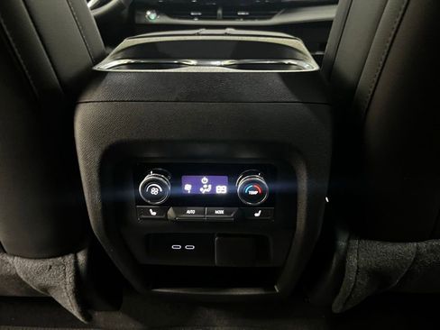 New 2026 Buick Enclave Avenir w/ Super Cruise Package AWD/4WD image 34