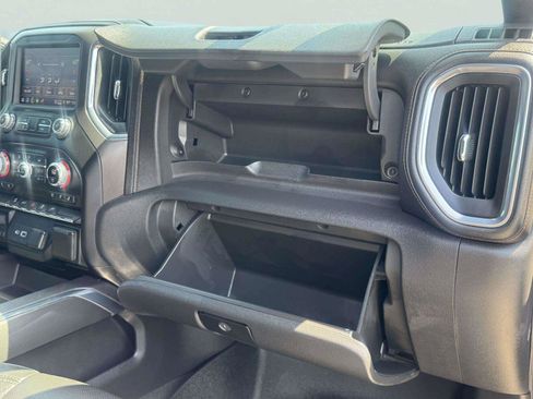 Used 2021 GMC Sierra 1500 AT4 AWD/4WD image 61