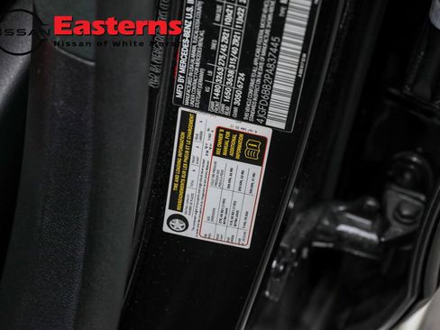 Used 2023 Mercedes-Benz GLE 53 AMG 4MATIC Coupe image 74