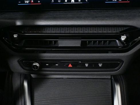 New 2026 BMW 440i xDrive M440i xDrive image 31