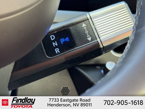 Used 2024 Hyundai Sonata SEL w/ Convenience Package FWD image 9