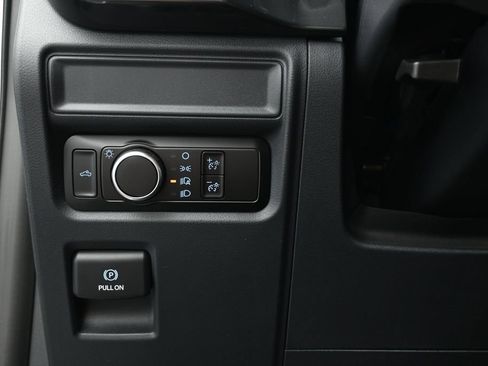 New 2026 Ford F150 STX AWD/4WD image 9