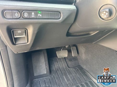Certified 2026 Acura MDX FWD w/ Technology Package image 15