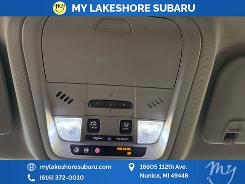 Used 2018 GMC Acadia SLT image 23