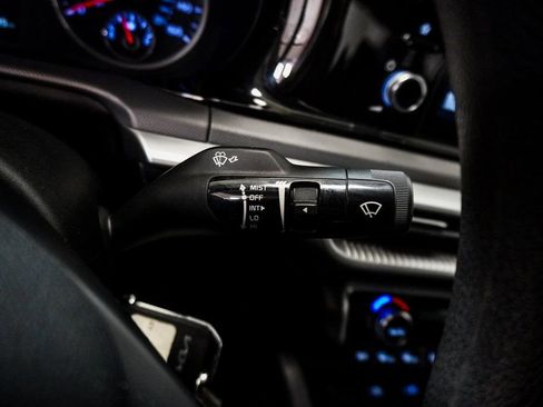 Used 2022 Kia K5 LX image 16