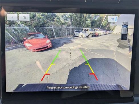 Used 2022 Ford F150 XLT w/ Equipment Group 302A High image 14