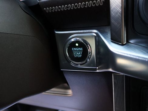 Used 2021 Ford F150 King Ranch image 44