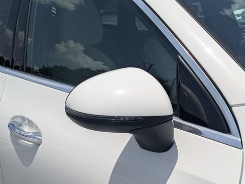 Certified 2026 Mercedes-Benz GLC 300 image 27