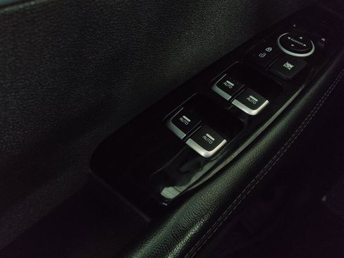 Used 2019 Kia Sorento EX FWD image 27