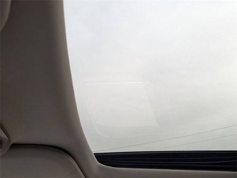 Used 2021 Ford Expedition Platinum image 26