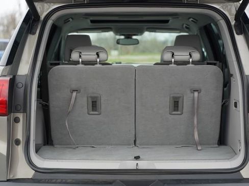 Used 2019 GMC Acadia SLT image 19