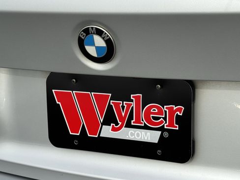 Used 2015 BMW 335i xDrive Sedan image 47