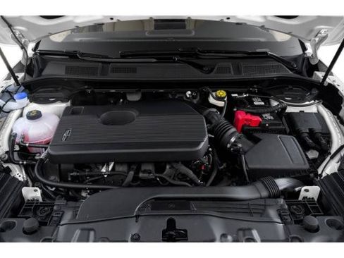 Used 2022 Lincoln Corsair FWD image 42