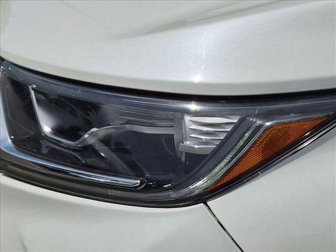 Used 2017 Honda CR-V EX-L image 9