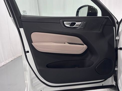 Certified 2026 Volvo XC60 B5 Plus AWD/4WD image 16