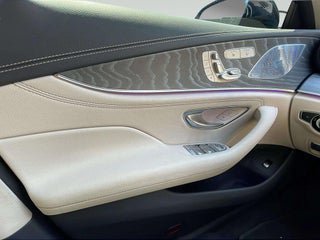 Used 2023 Mercedes-Benz CLS 450 4MATIC image 28