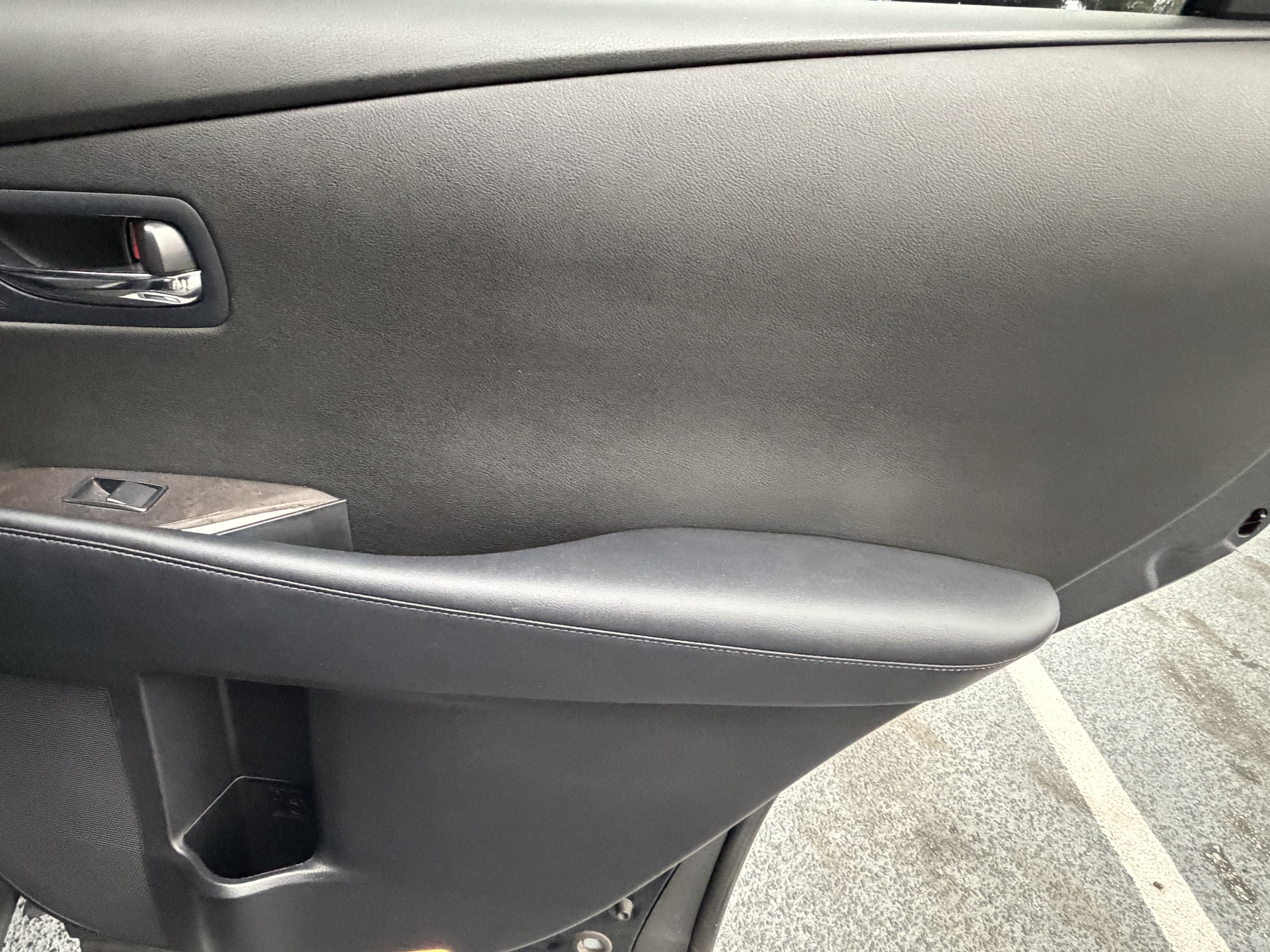 Used 2015 Lexus RX 350 FWD image 37