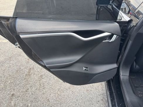 Used 2014 Tesla Model S P85D image 22