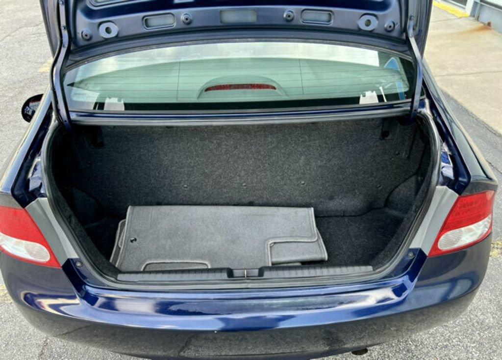 Used 2011 Honda Civic GX image 8